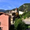 C-E-Tête de Travers-Col du Fa-28.05.2016